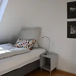 Heuboden Appartamento *