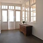 Heuboden Appartamento Geschendorf