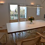Appartamento Heuboden Geschendorf