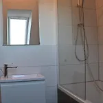 Heuboden