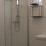 Heuboden Appartamento *